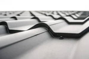 Read more about the article The Future of Roofing Repair: Key Industry Changes in 2025