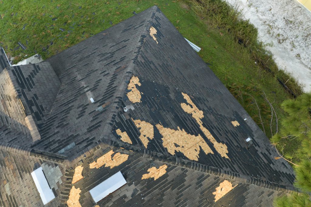 Roof Replacement Services 4 Roof Replacement Services 4