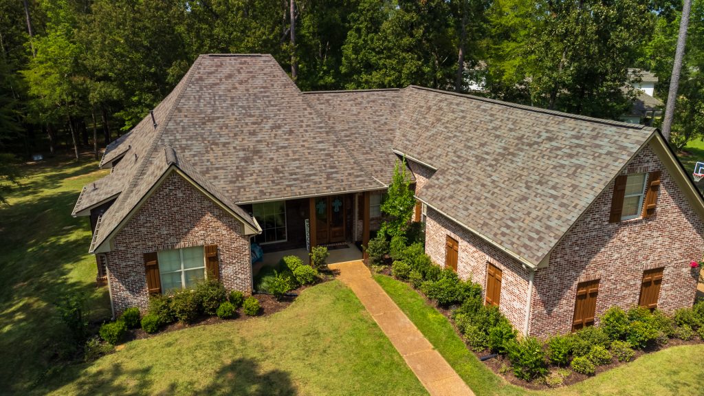 Roof Replacement Services 7 Roof Replacement Services 7