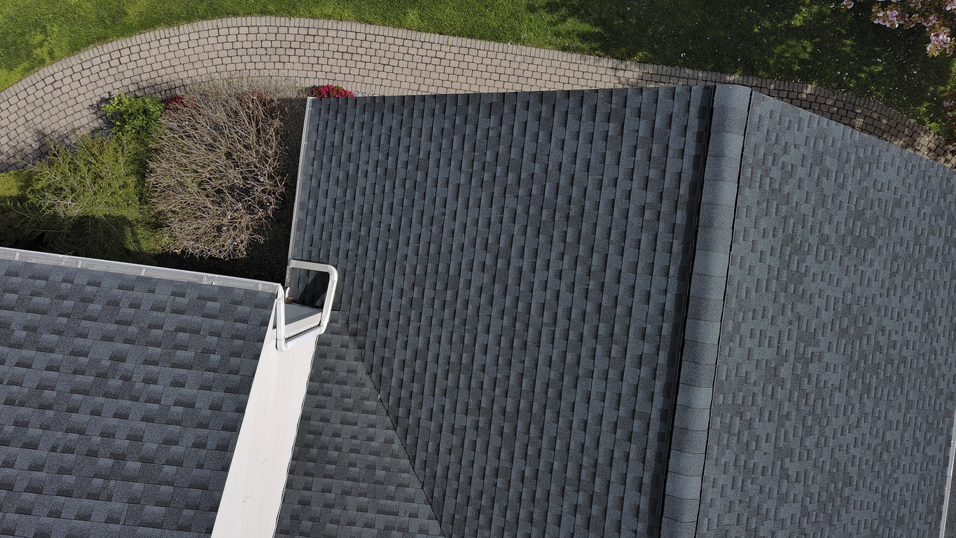 Roof Replacement Services 8 Roof Replacement Services 8