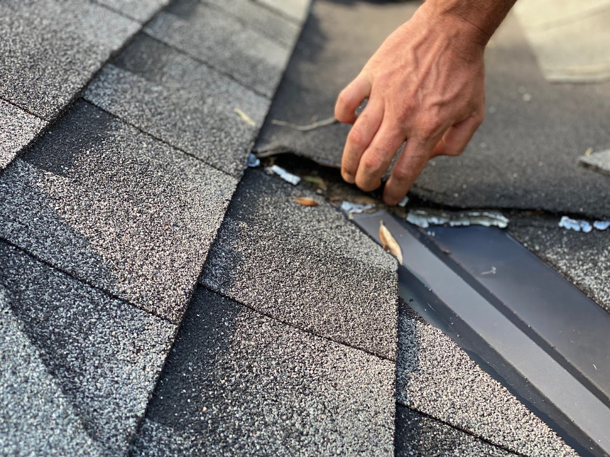 You are currently viewing Don’t Wait for the First Rain: August Roof Maintenance  Can Prevent Major Leaks Later