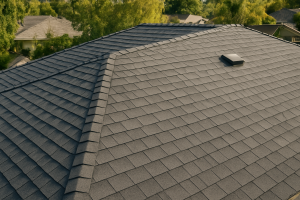 Read more about the article Smart Seasonal Roofing Maintenance Tips for Long-Lasting Protection💧