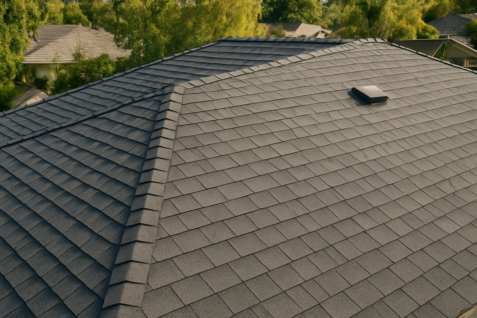 You are currently viewing Smart Seasonal Roofing Maintenance Tips for Long-Lasting Protection💧