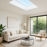Is Skylight Installation Worth It for Your Home?