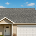 Is It Better to Replace Your Roof in the Winter or Wait Until Summer?