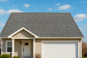 Read more about the article Is It Better to Replace Your Roof in the Winter or Wait Until Summer?