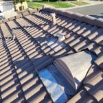 Roof Insurance Claim Denied for Wear and Tear? Inland Empire Guide