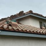 How to Choose the Best Roofing Contractor in Hemet, CA