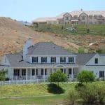 Hiring a Roofing Contractor? Ask These 10 Questions First