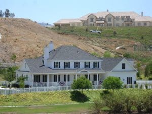 Read more about the article Hiring a Roofing Contractor? Ask These 10 Questions First