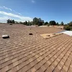 Mobile Home Roof Repair in Hemet and San Jacinto — What Every Homeowner Needs to Know