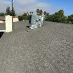 7 Signs Your Roof Needs Attention in Hemet, CA