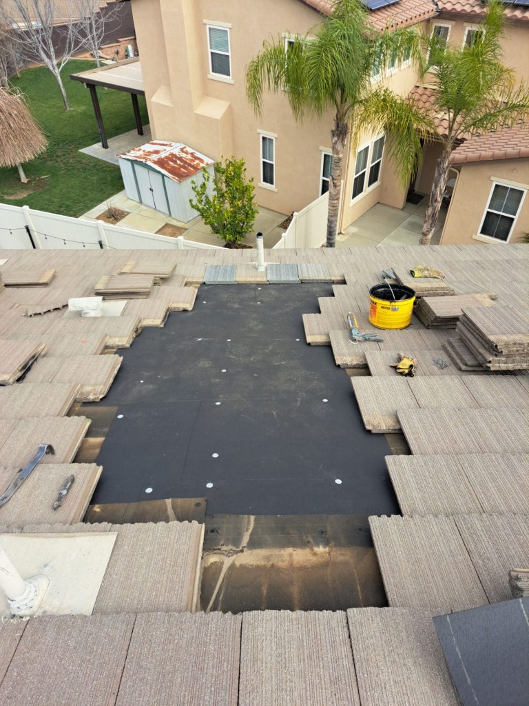 Beaumont, CA