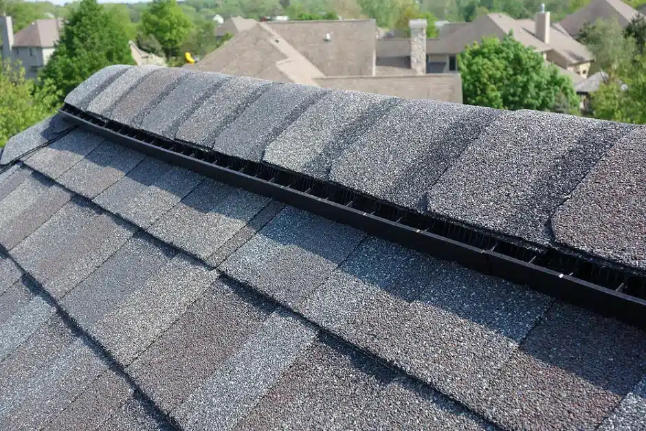Roofing Contractor in Canyon Lake, CA 1