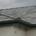 Repair It or Replace It? A Riverside County Roofer’s Honest Decision Framework