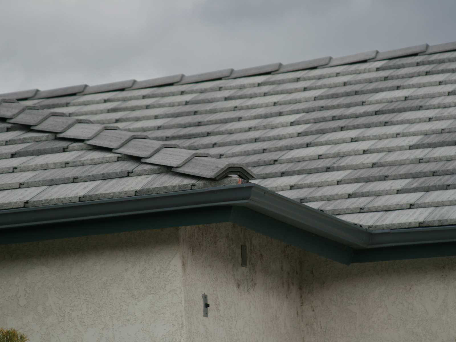 You are currently viewing Repair It or Replace It? A Riverside County Roofer’s Honest Decision Framework