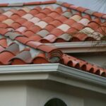 Santa Ana Season is Here: The 8 Point Roof Check Every Temecula Homeowner Should Do in October